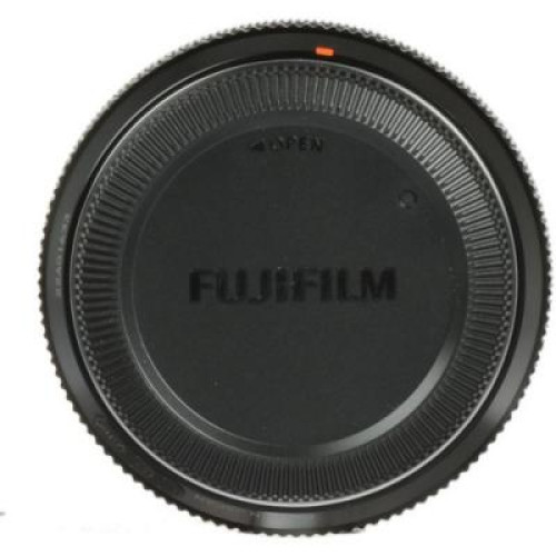 Об'єктив Fujifilm XF-60mm F2.4 R Macro (16240767)