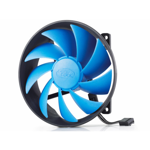 Кулер до процесора Deepcool GAMMAXX 300