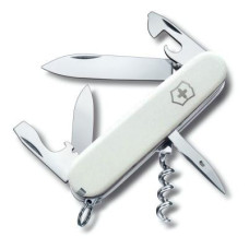 Ніж Victorinox Swiss Army Spartan (1.3603.7)