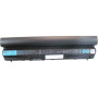 Акумулятор до ноутбука Dell Dell Latitude E6230 RFJMW 5800mAh (65Wh) 6cell 11.1V Li-ion (A41862)