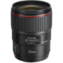 Об'єктив Canon EF 35mm f/1.4L II USM (9523B005)
