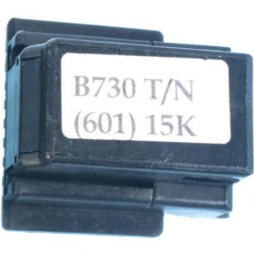 Чіп для картриджа OKI B710/B720/B730 EVERPRINT (CHIP-OKI-B710)