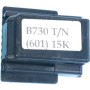 Чіп для картриджа OKI B710/B720/B730 EVERPRINT (CHIP-OKI-B710)