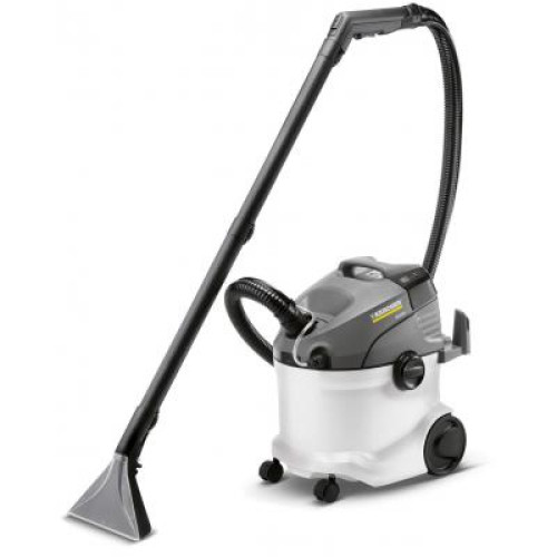 Пилосос Karcher SE 6.100 (1.081-220.0)