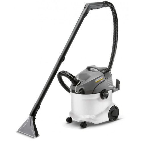 Пилосос Karcher SE 6.100 (1.081-220.0)