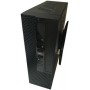 Корпус Gamemax ST102-U3