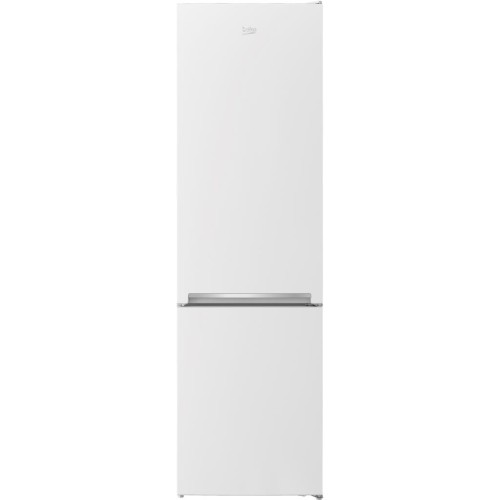 Холодильник Beko RCNA406I30W