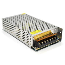 Блок живлення для систем відеоспостереження Ritar RTPS12-120