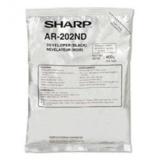 Девелопер Sharp AR-202LD AHK (3202643)