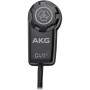 Мікрофон AKG C411 PP