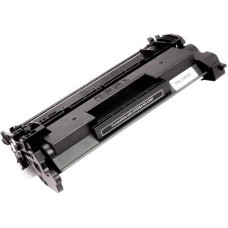 Картридж PowerPlant HP LJ Pro M404dn/M404n, MFP M428dw/CF258A (PP-CF258A)