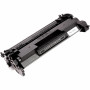 Картридж PowerPlant HP LJ Pro M404dn/M404n, MFP M428dw/CF258A (PP-CF258A)