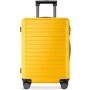 Валіза Xiaomi RunMi 90 Seven-bar luggage Yellow 28" 105103 (Ф03496)