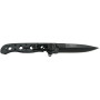 Ніж CRKT "M16-03KS" Spear Point (M16-03KS)