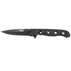 Ніж CRKT "M16-03KS" Spear Point (M16-03KS)