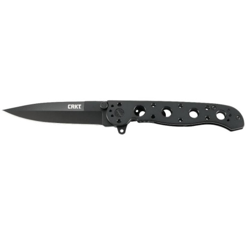 Ніж CRKT "M16-03KS" Spear Point (M16-03KS)