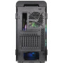 Корпус ThermalTake Level 20 GT ARGB Black (CA-1K9-00F1WN-03)