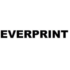 Вал магнітний HP LJ P2035 +втулки EVERPRINT (SP-MR-EVP-HLP2035)