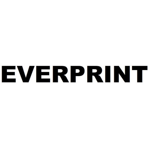 Вал магнітний HP LJ P2035 +втулки EVERPRINT (SP-MR-EVP-HLP2035)