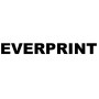 Вал магнітний HP LJ P2035 +втулки EVERPRINT (SP-MR-EVP-HLP2035)