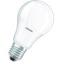 Лампочка Osram LED VALUE (4052899971028)