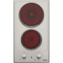 Варочна поверхня Eleyus GERDA 301 IS H