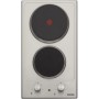 Варочна поверхня Eleyus GERDA 301 IS H