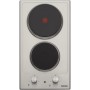 Варочна поверхня Eleyus GERDA 301 IS H