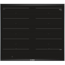 Варочна поверхня Bosch PXX675DV1E