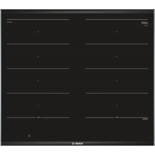 Варочна поверхня Bosch PXX675DV1E