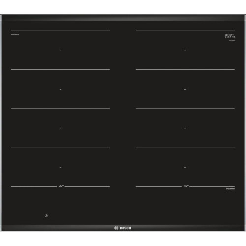 Варочна поверхня Bosch PXX675DV1E