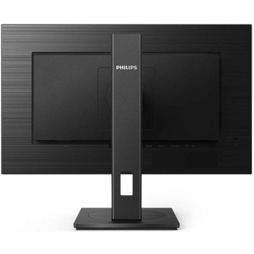 Монітор Philips 242S1AE/00