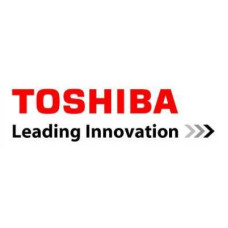 Девелопер Toshiba D-5070 BLACK DEVELOPER (6LK28272000)