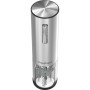 Штопор Prestigio Nemi Smart Wine Opener (PWO103SL)