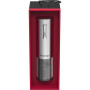 Штопор Prestigio Nemi Smart Wine Opener (PWO103SL)