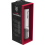 Штопор Prestigio Nemi Smart Wine Opener (PWO103SL)