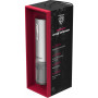 Штопор Prestigio Nemi Smart Wine Opener (PWO103SL)