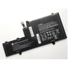 Акумулятор до ноутбука HP EliteBook Folio 1030 G2 OM03XL, 57Wh (4935mAh), 3cell, 11 (A47555)