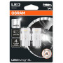 Автолампа Osram Автолампа світлодіодна (OS 7505DWP-02B)