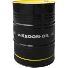 Антифриз Kroon-Oil 208л (14204)