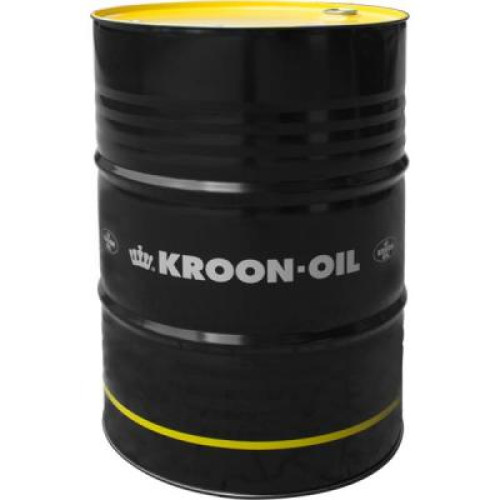 Антифриз Kroon-Oil 208л (14204)