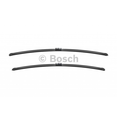 Щітка склоочисника Bosch 3 397 007 313