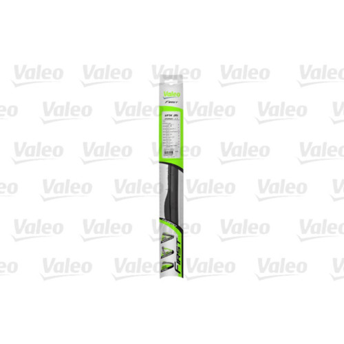 Щітка склоочисника Valeo 575825