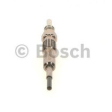 Свічка розжарювання Bosch 0 250 603 021