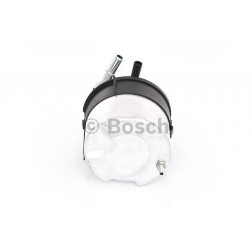 Фільтр паливний Bosch F026402204