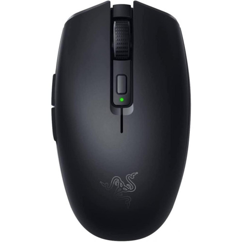 Мишка Razer Orochi V2 Wireless Black (RZ01-03730100-R3G1)