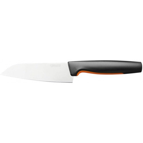 Кухонний ніж Fiskars Functional Form кухарський малий (1057541)