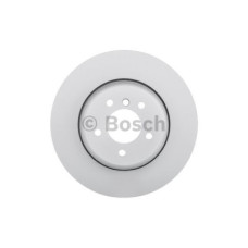 Гальмівний диск Bosch 0 986 479 729