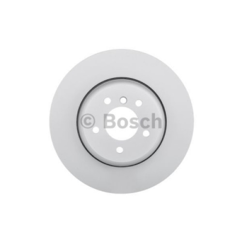 Гальмівний диск Bosch 0 986 479 729