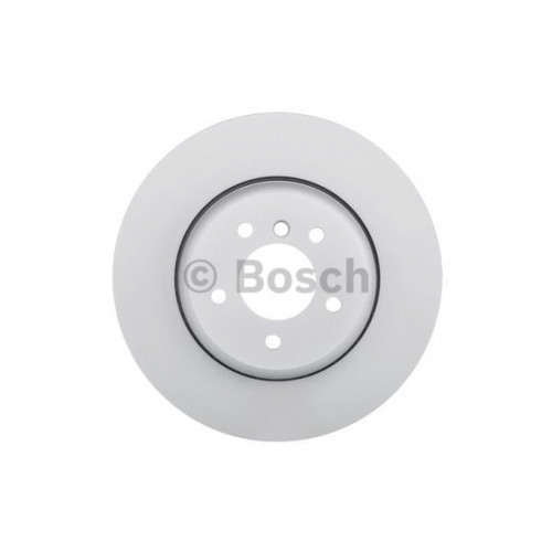 Гальмівний диск Bosch 0 986 479 729